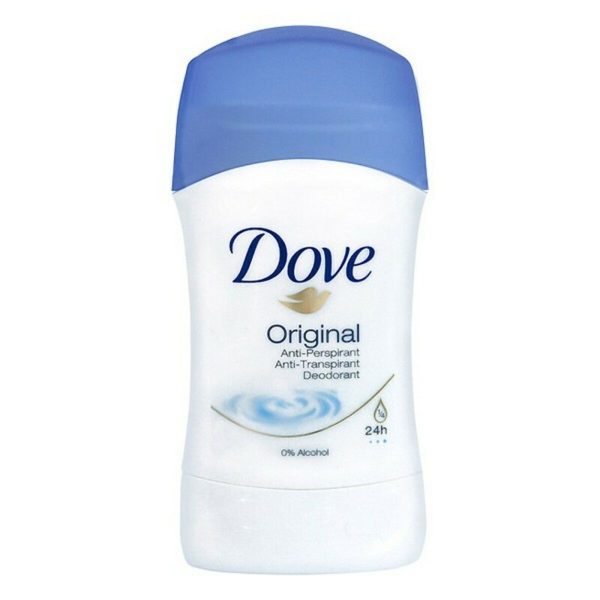 Αποσμητικό Stick Original Dove (40 ml) - NVA0466437