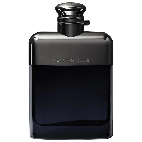 Ralph Lauren Ralph's Club M EdP 100 ml - tester /2021 - LB2700144