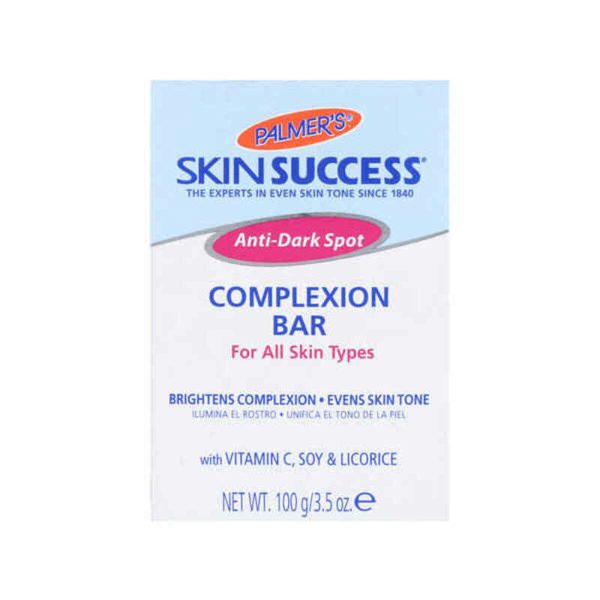 Σαπούνι Palmer's Skin Success Complexion (100 g) - S4244301