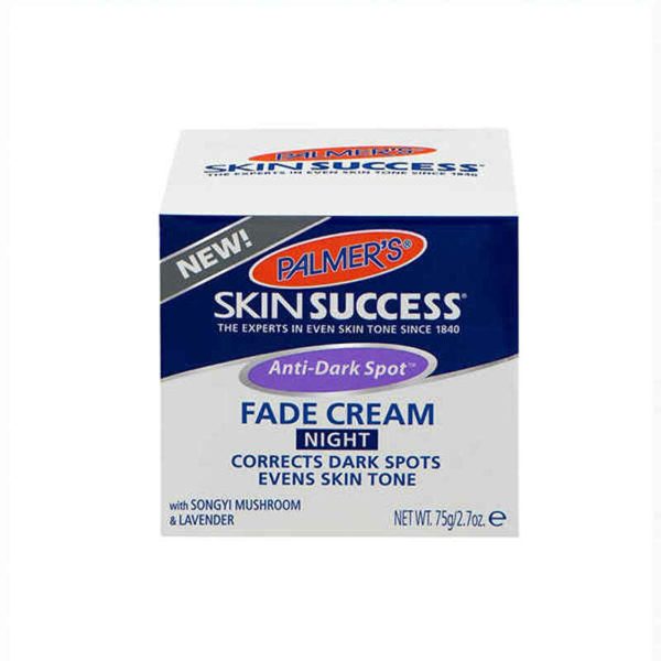 Ενυδατική κρέμα προοσώπου Palmer's Skin Success (75 g) - S4246300