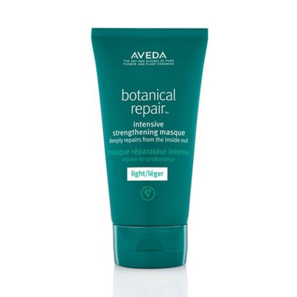 Aveda Botanical Repair Intensive Strengthening Mask - Light 150 ml - PARS-AV-249-B6