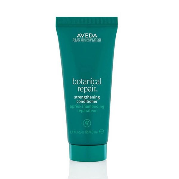 Aveda Botanical Repair Strengthening Conditioner 40 ml - PARS-AV-251-40