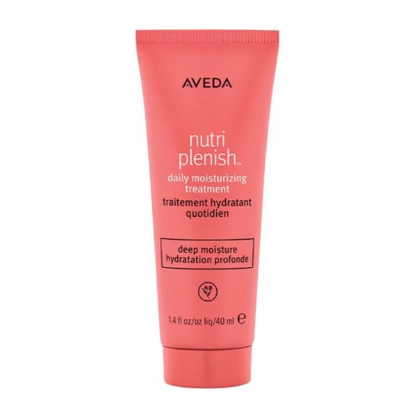 Aveda NutriPlenish Daily Moisturizing Treatment 40 ml - PARS-AV-271-40