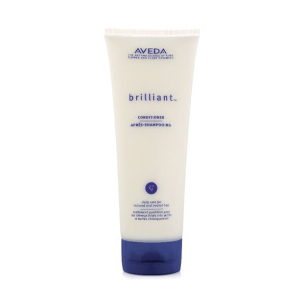 Aveda Brilliant Conditioner 200 ml - PARS-AV-045-B5