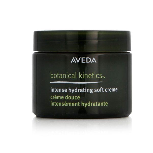 Aveda Botanical Kinetics Intense Hydrating Soft Cream 50 ml - PARC-AA-011-50