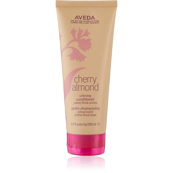 Aveda Cherry Almond Softening Conditioner 200 ml - PARS-AV-177-B5