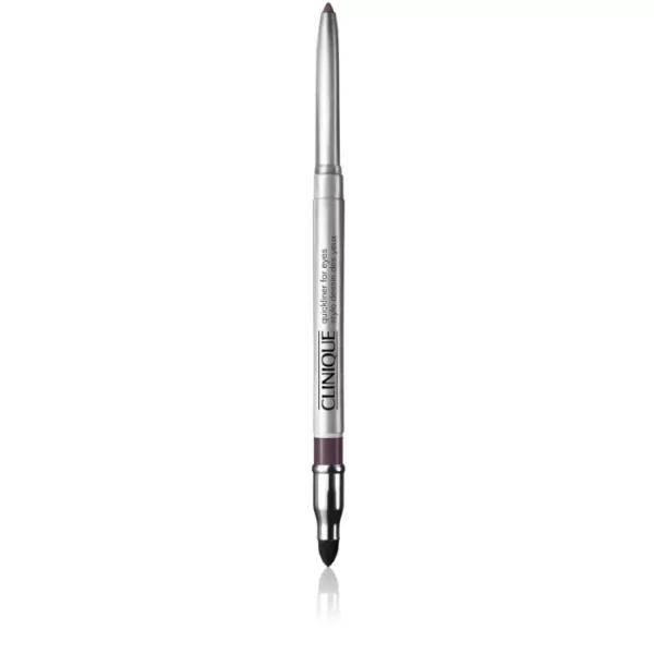 Clinique Quickliner For Eyes#15 Grape 0,3 gr - PARC-CQ-845-07