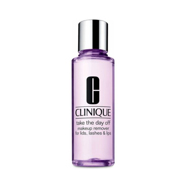 Clinique Take The Day Off Makeup Remover 125 ml - PARC-CQ-020-B2