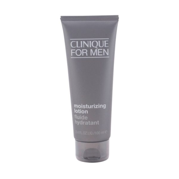 Clinique For Men Moisturizing Lotion 100 ml - PARC-CQ-944-B1