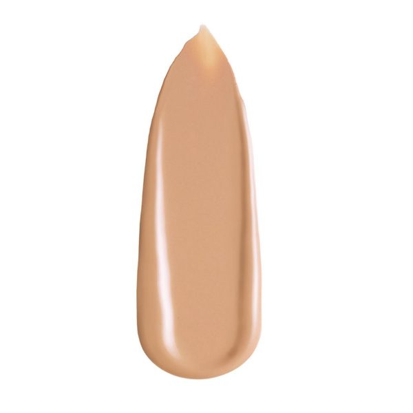 Clinique Even Better Glow Light Reflecting Makeup SPF15 - #CN40 Chamois 30 ml - PARC-CQ-A65-05