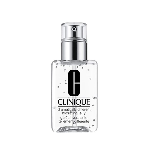 Clinique Dramatically Different Hydrating Jelly 125 ml - PARC-CQ-815-B2