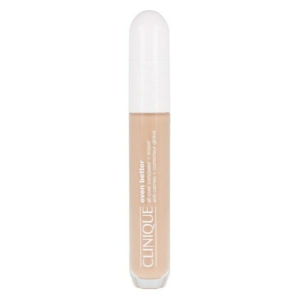 CLINIQUE EVEN BETTER concealer #40-cream chamois     - PARC-CQ-C17-01