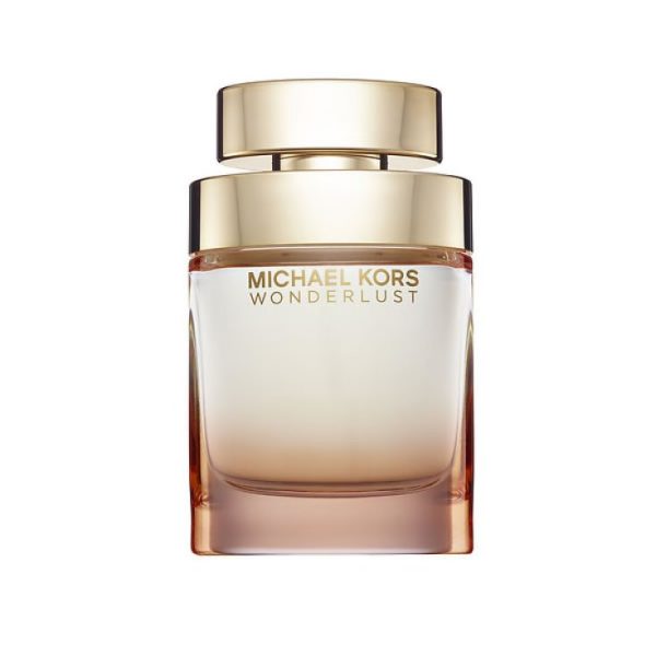 Michael Kors Wonderlust W EdP 100 ml - PARR-NA-303-B1