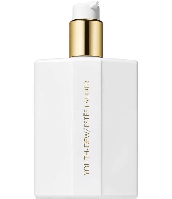 ESTEE LAUDER YOUTH DEW body satinée 150 ml - NVA1008057