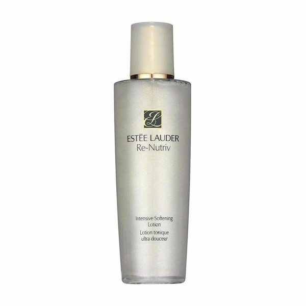 E.Lauder Re-Nutriv Softening Lotion 250 ml - PARC-EL-034-B4