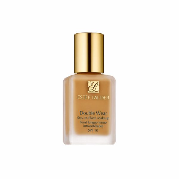 E.Lauder Double Wear Stay In Place Makeup SPF10 - #37 tawny 30 ml - PARC-EL-060-30