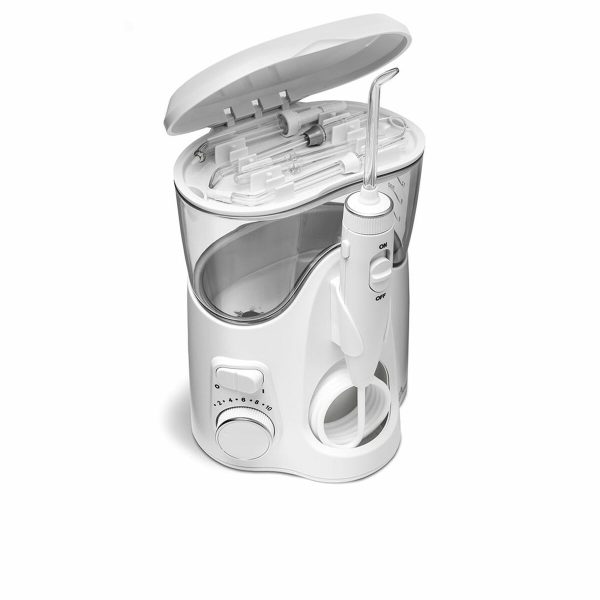 WATERPIK ULTRA PLUS IRRIGATOR WP-160 1 u - NVA0255004