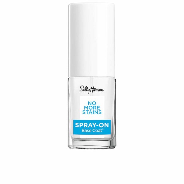 SALLY HANSEN SPRAY-ON base coat 11 ml - NVA0453645