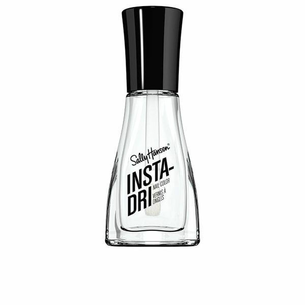 SALLY HANSEN INSTA-DRI nail color #103 9,17 ml - NVA0453829