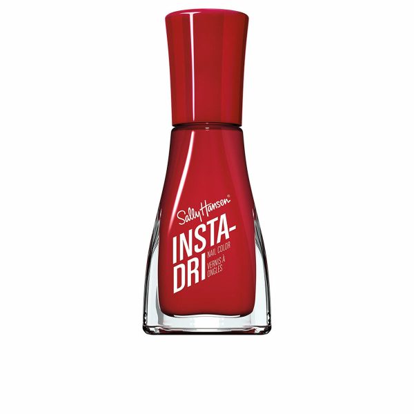 SALLY HANSEN INSTA-DRI nail color #383 9,17 ml - NVA0454109