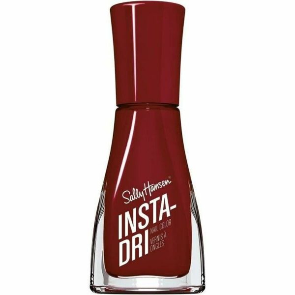 SALLY HANSEN INSTA-DRI nail color #393 9,17 ml - NVA0454116