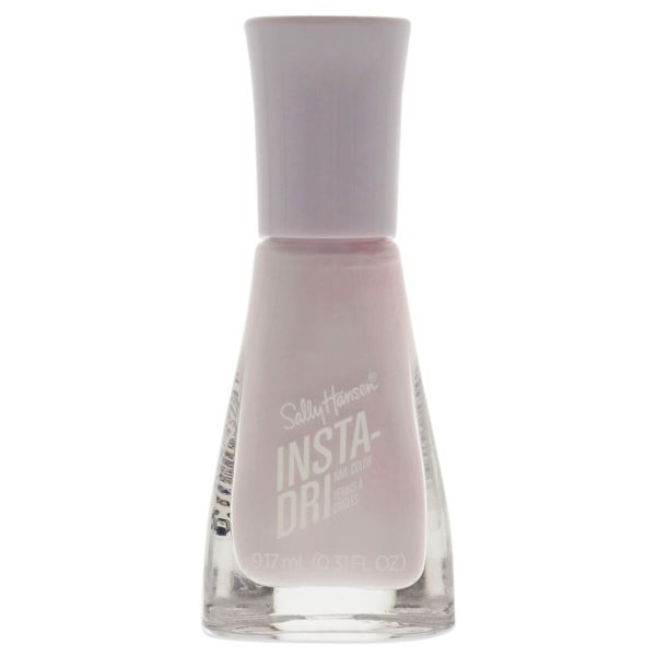 SALLY HANSEN INSTA-DRI nail color #453 9,17 ml - NVA0454178