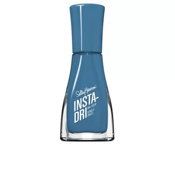 SALLY HANSEN INSTA-DRI nail color #505 9.17 ml - NVA0463798