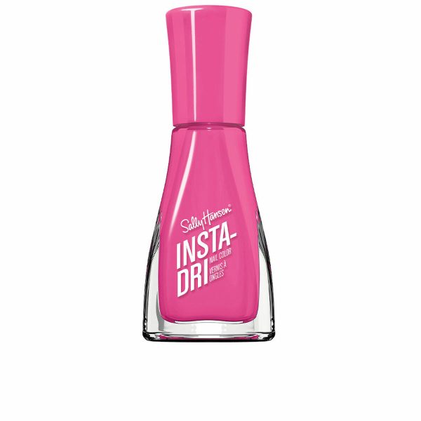 SALLY HANSEN INSTA-DRI nail color #281 9,17 ml - NVA0463804