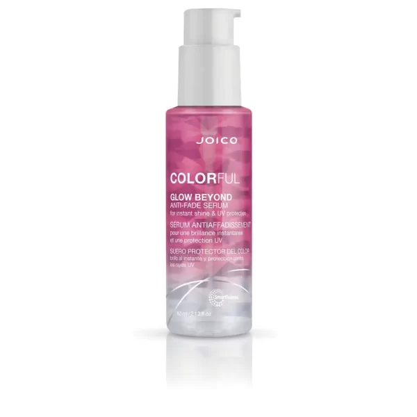 JOICO COLORFUL glow beyond anti-fade serum 63 ml - NVA9517027