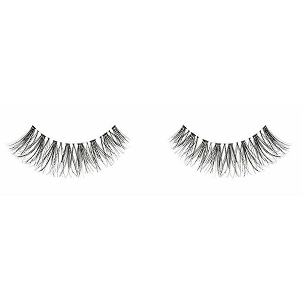 Ψεύτικες βλεφαρίδες Ardell Demi Wispies Μαύρο - GETNVA4641106-1