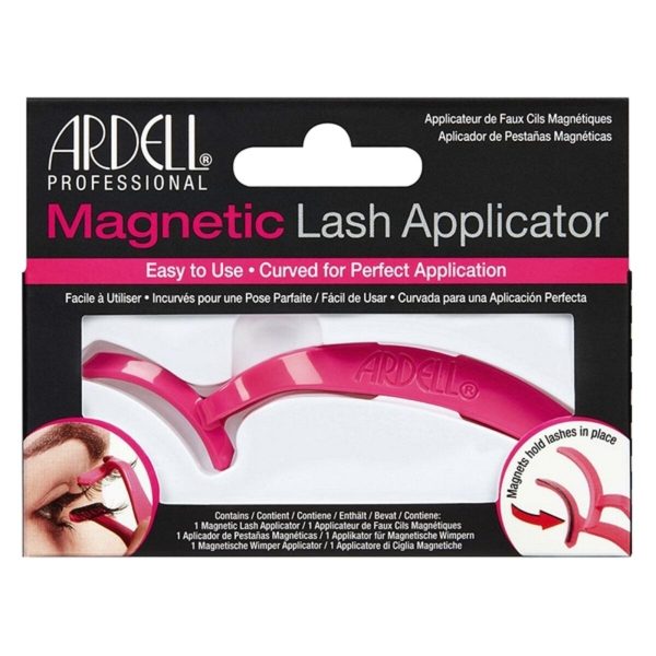 ARDELL MAGNETIC APPLICATOR magnetized tips - GETNVA4711434-1