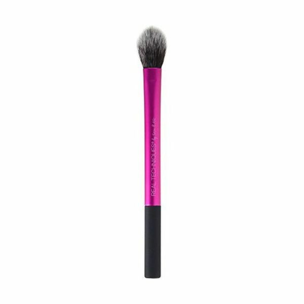 Real Techniques Setting Brush - NVA5014136