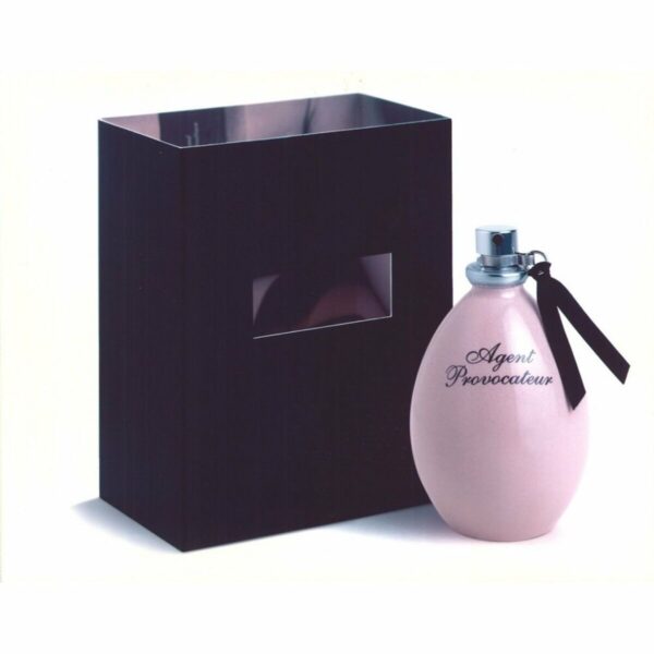 Agent Provocateur W EdP 200 ml - LB1000259