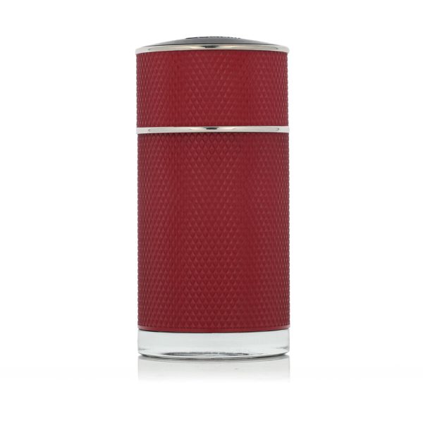 Dunhill Icon Racing Red M EdP 100 ml /2021 - LB1440249