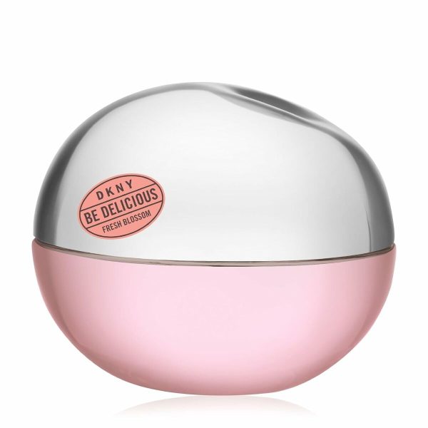 Γυναικείο Άρωμα DKNY EDP Be Delicious Fresh Blossom 50 ml - PARP-85-303-02