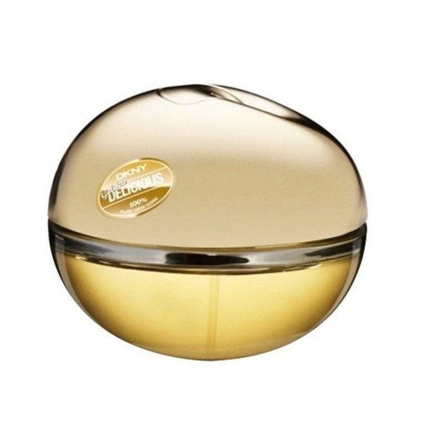 DKNY Golden Delicious Edp Spray 30 ml - PARQ-DD-303-04