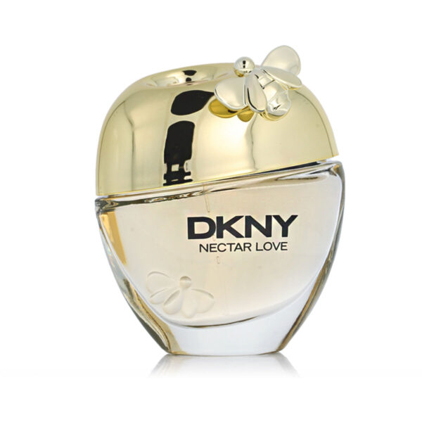 Γυναικείο Άρωμα DKNY Nectar Love EDP 50 ml - PARR-XF-303-01