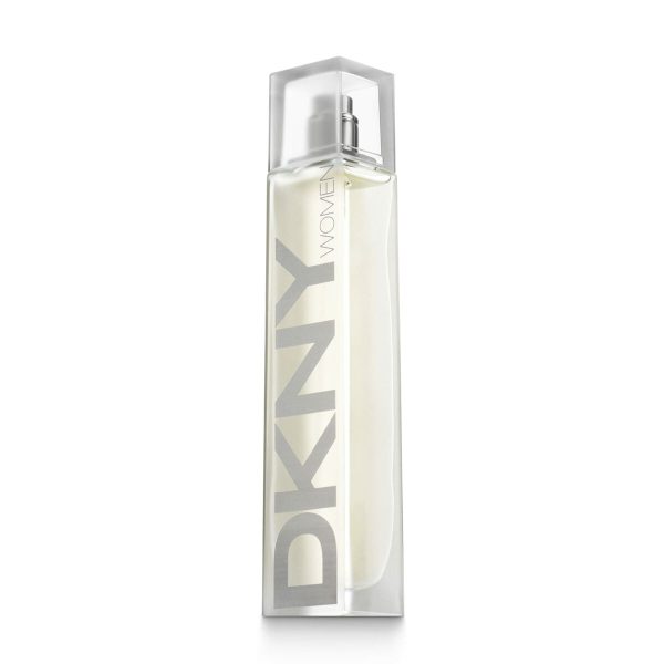 DKNY Women Edp Spray Energizing 50 ml - PARP-DY-303-01