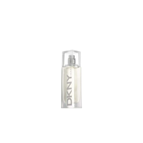 DKNY Women Edp Spray Energizing 30 ml - PARP-DY-303-02