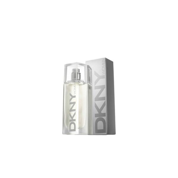 DKNY Women Edp Spray Energizing 30 ml - PARP-DY-303-02