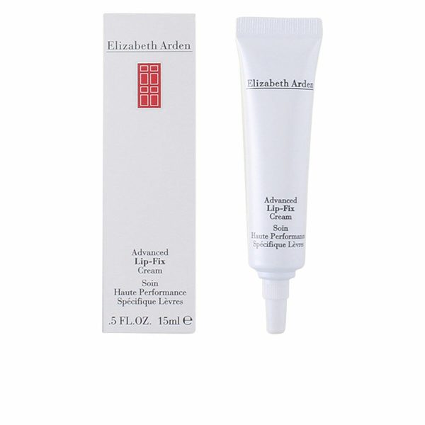 ELIZABETH ARDEN ADVANCED lip-fix cream 15 ml - GETNVA5098285-1