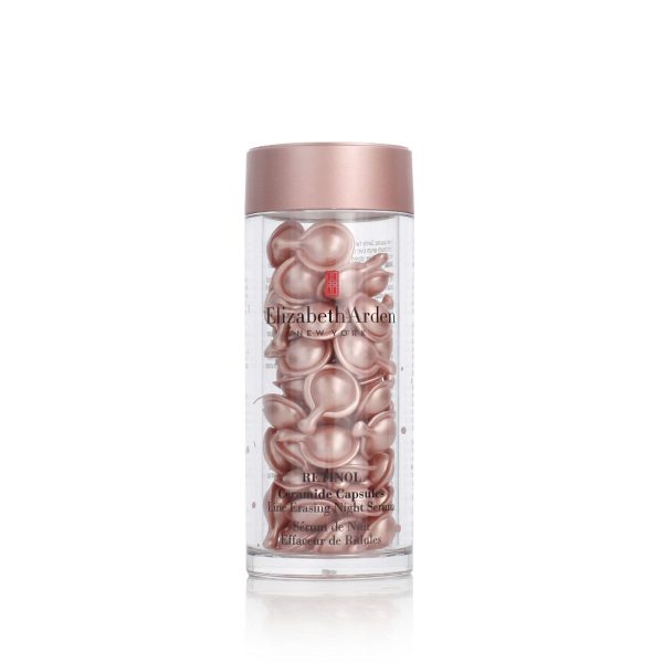 E.Arden Retinol Ceramide Capsules 28 ml - NVA5221225