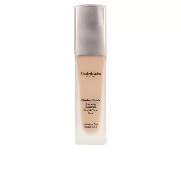 ELIZABETH ARDEN FLAWLESS FINISH skincaring foundation #440W - NVA5227128