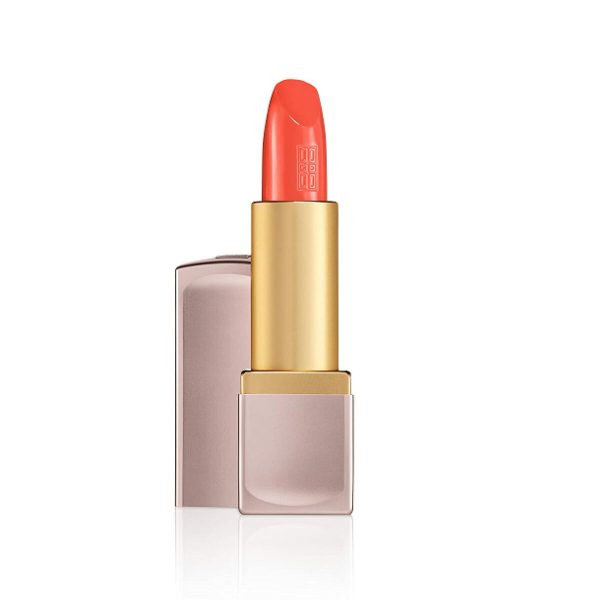 ELIZABETH ARDEN LIP COLOR lipstick #03-daring coral 4 gr - NVA5233280