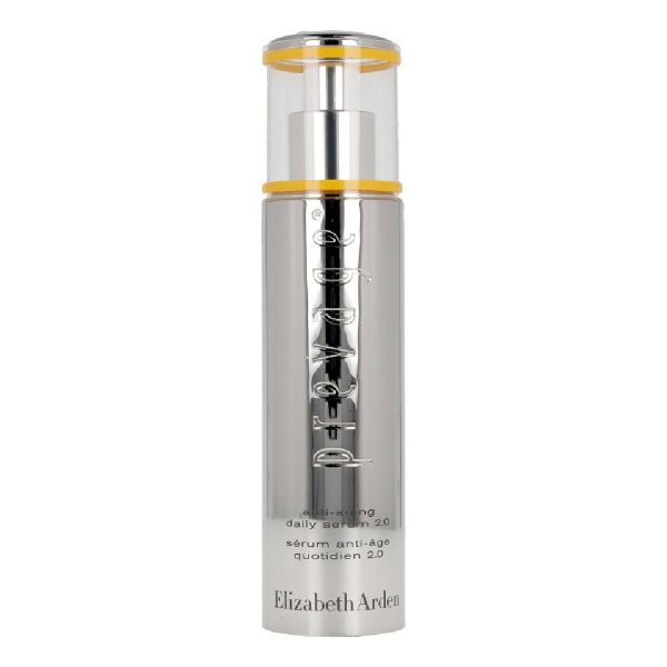 E.Arden Prevage Anti-Aging Serum 2.0 50 ml - NVA5240288