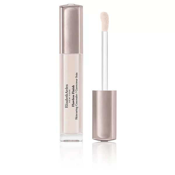 ELIZABETH ARDEN FLAWLESS FINISH skincaring concealer #1 1 u - NVA5244248