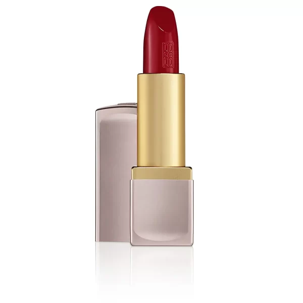 ELIZABETH ARDEN LIP COLOR lipstick #08-statment red matte 4 gr - NVA5247355