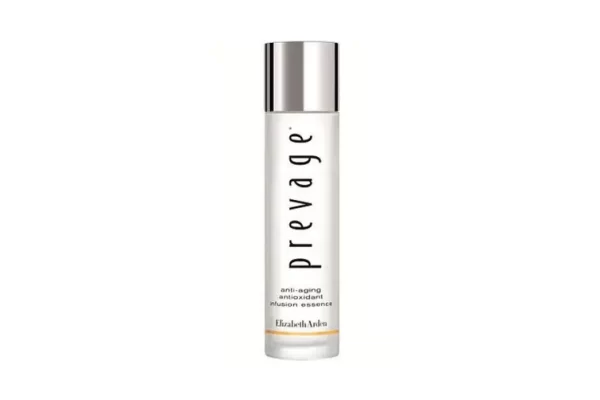 E.Arden Prevage Anti-Aging Antioxidant Infusion Essence 140 ml - S8311420