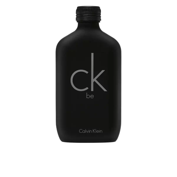 Calvin Klein CK Be U EdT 50 ml - PARP-Z1-404-04