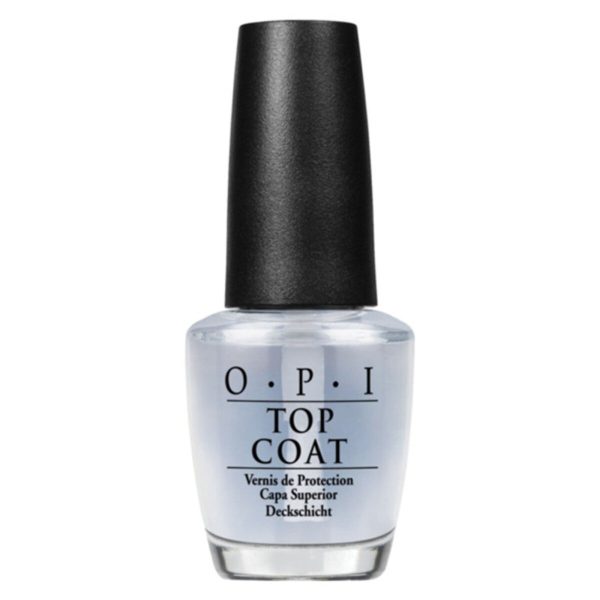 OPI TOP COAT #NT T30 15 ml - NVA0000039